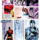 Image: Valiant Comics